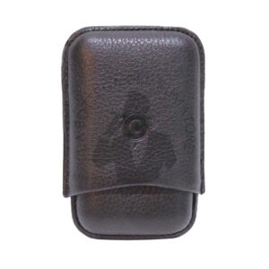 Porta Toscani Cartujano