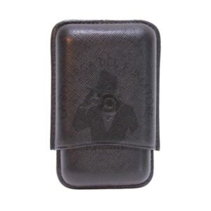 Porta Toscani Cartujano