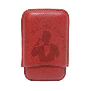 Porta Toscani Cartujano