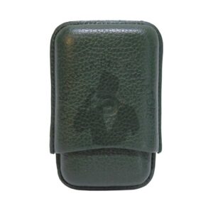 Porta Toscani Cartujano