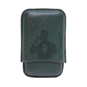 Porta Toscani Cartujano