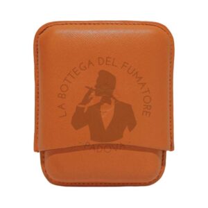 Porta Toscani Cartujano