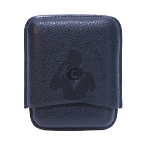 Porta Toscani Cartujano