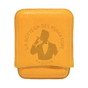 Porta Toscani Cartujano