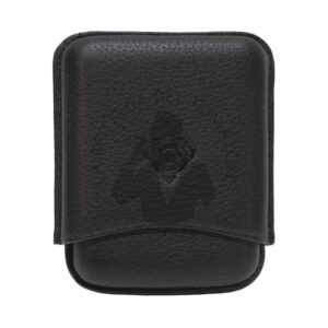 Porta Toscani Cartujano