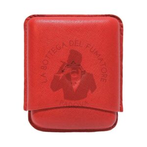 Porta Toscani Cartujano