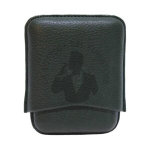 Porta Toscani Cartujano