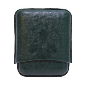 Porta Toscani Cartujano