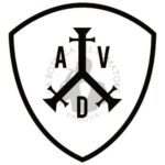 Adventura Conqueror Logo