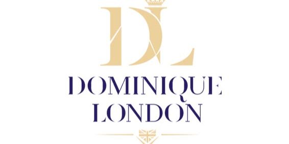 Dominique London
