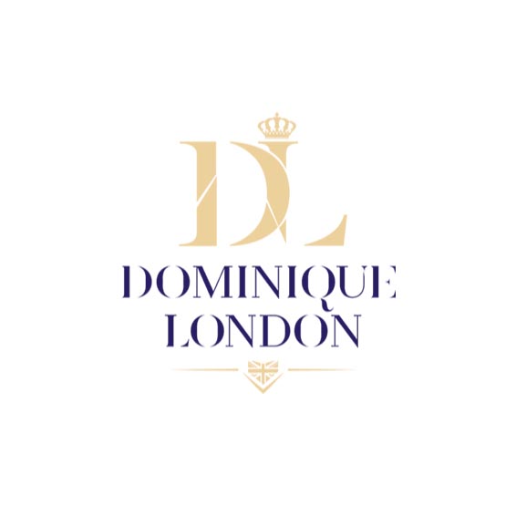 Dominique London