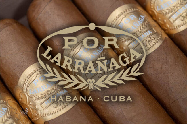 Por Larranaga Galanes