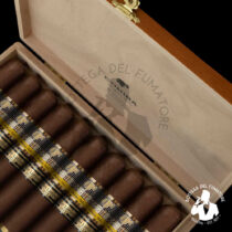 Cohiba 55 Aniversario LE 2021