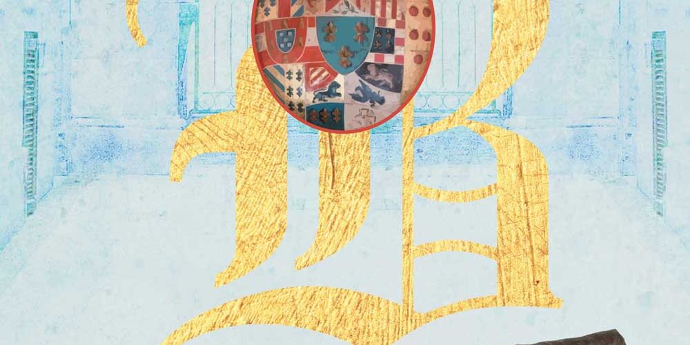 Tornabuoni Borbonico