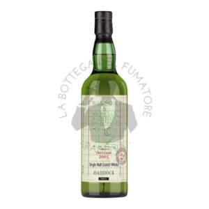 Wilson & Morgan Haddock