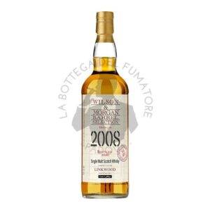 Wilson & Morgan Linkwood