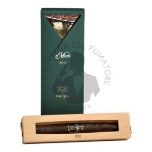 Toscano Il Moro 2021