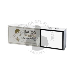 Ambasciator Italico Superiore La Mia Selezione