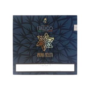 Ambasciator Italico Prima Scelta