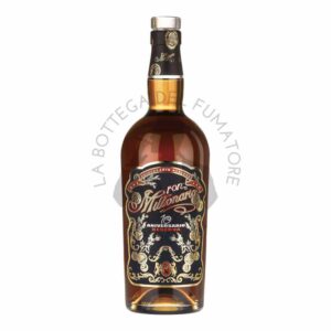 ron millonario aniversario