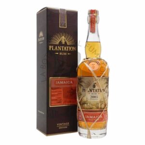 rum_plantation_GT_jamaica_3