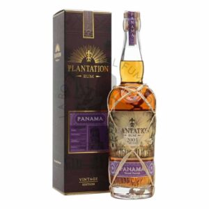 rum_plantation_GT_panama_2