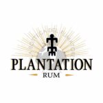 Rum Plantation