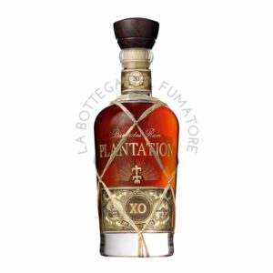 Rum Plantation XO