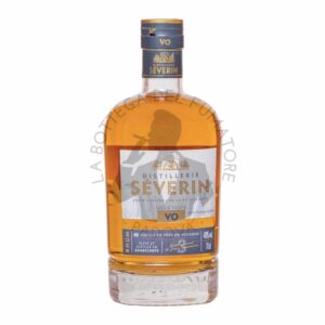 Rhum Severin VO