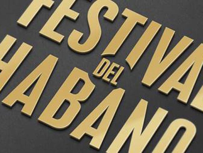 Festiva del Habano 2022