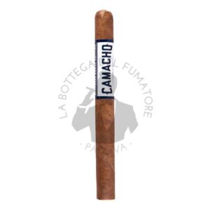 Camacho Liberty 2021