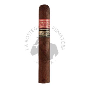 Partagas Series 1 Ed Lim 2017