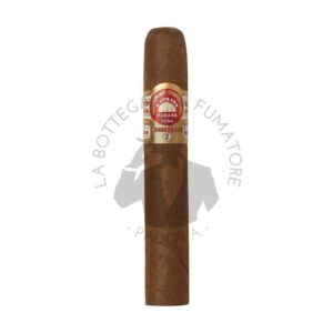 h upmann connossieur 2