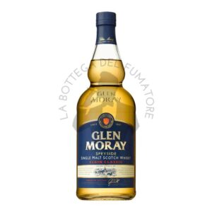 Whisky Glen Moray Classic Single Malt