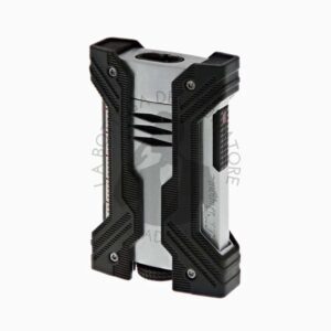 ST Dupont Defi XXtreme Chrome