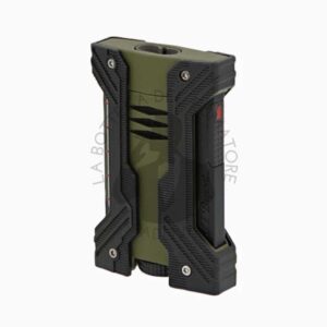 ST Dupont Defi XXtreme Kakhi