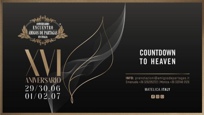 Encuentro Matelica 2022