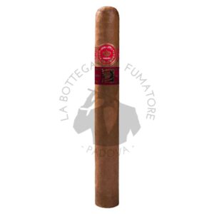 Juan Lopez Seleccion Especial