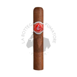 La Flor de Cano Elegidos
