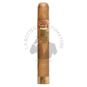 Romeo y Julieta Linea de Oro Dianas