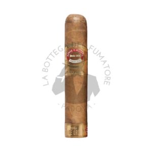 Romeo y Julieta Linea de Oro Hidalgo