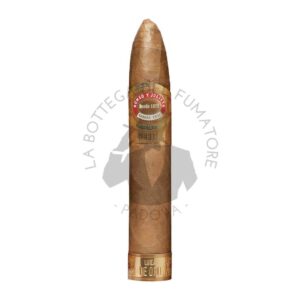 Romeo y Julieta Linea de Oro Nobles