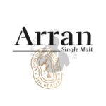 Arran