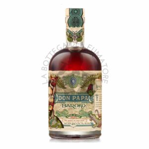 Don Papa Baroko