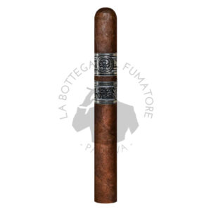 Rocky Patel 15th Anniversary Corona Gorda