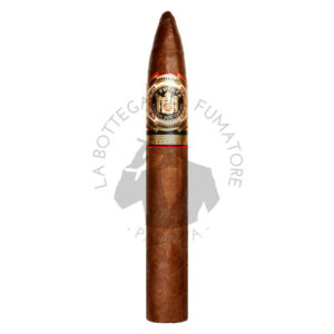 Arturo Fuente Reserve Superiore 2