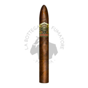 Ashton VSG Torpedo