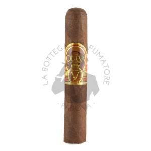 Oliva Serie V Double Robusto