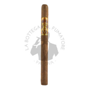 Oliva Serie V Lancero