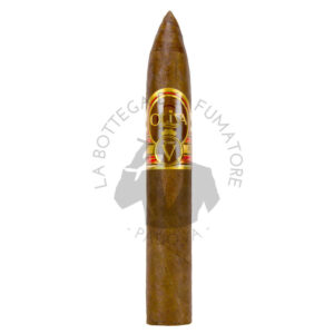 Oliva Serie V Torpedo